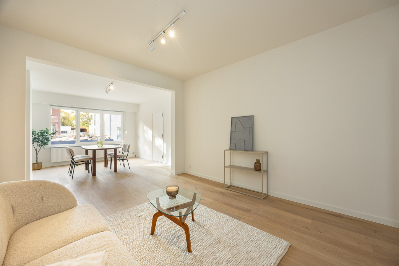 Te koop woning - Schilde