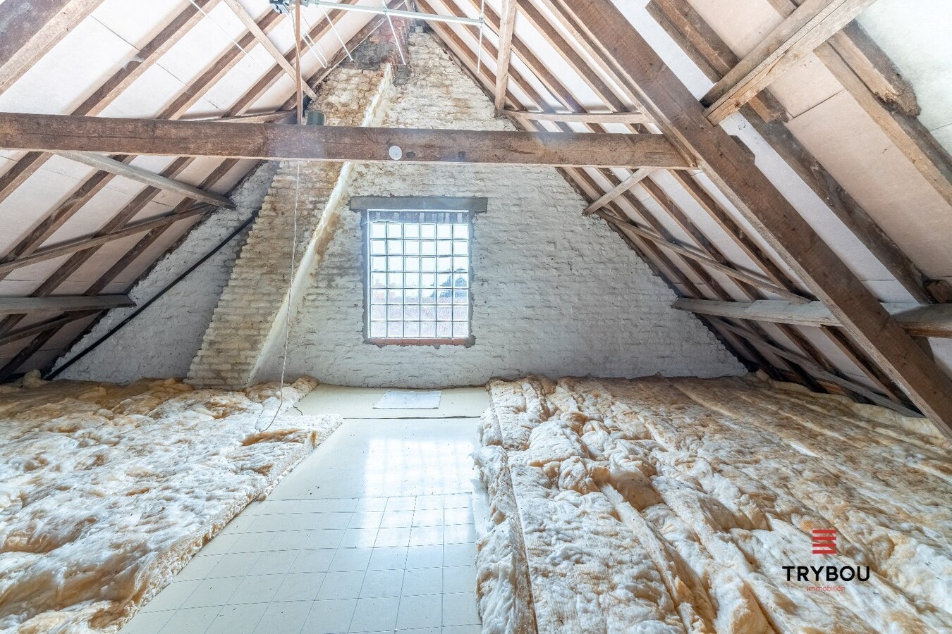 Te koop — Kasteelstraat 27, Oostvleteren 