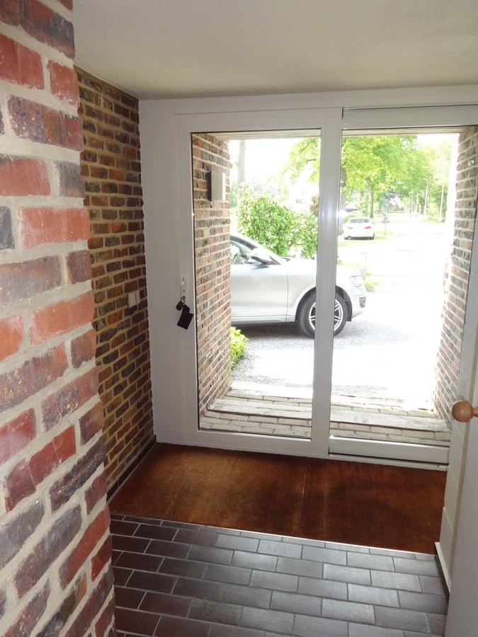 Verhuurd woning - Diepenbeek