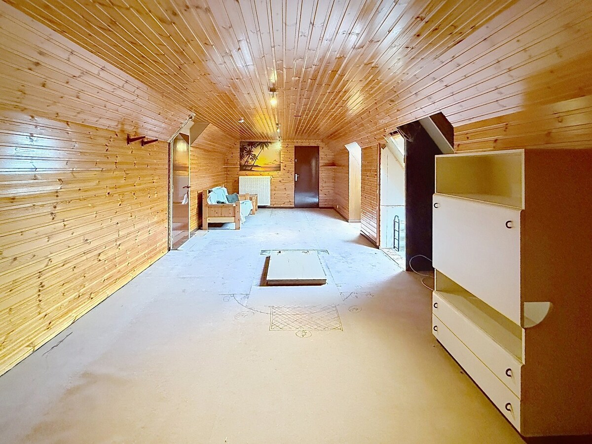 Woning te koop in Wortegem-Petegem