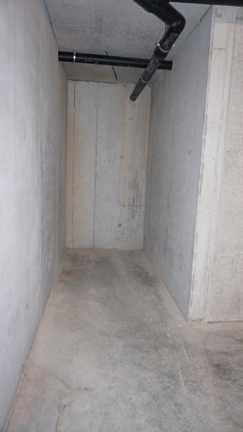 PRACHTIG NIEUWBOUWAPP. MET 2 SLPS EN GARAGE - PROJECT OOSTEROEVER 