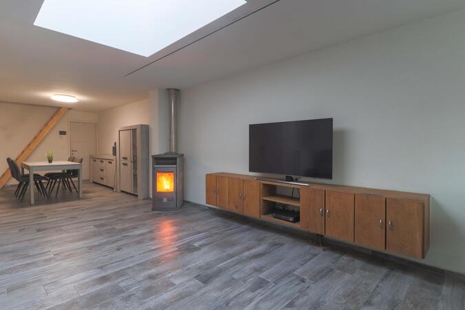 Verkocht woning - Wevelgem