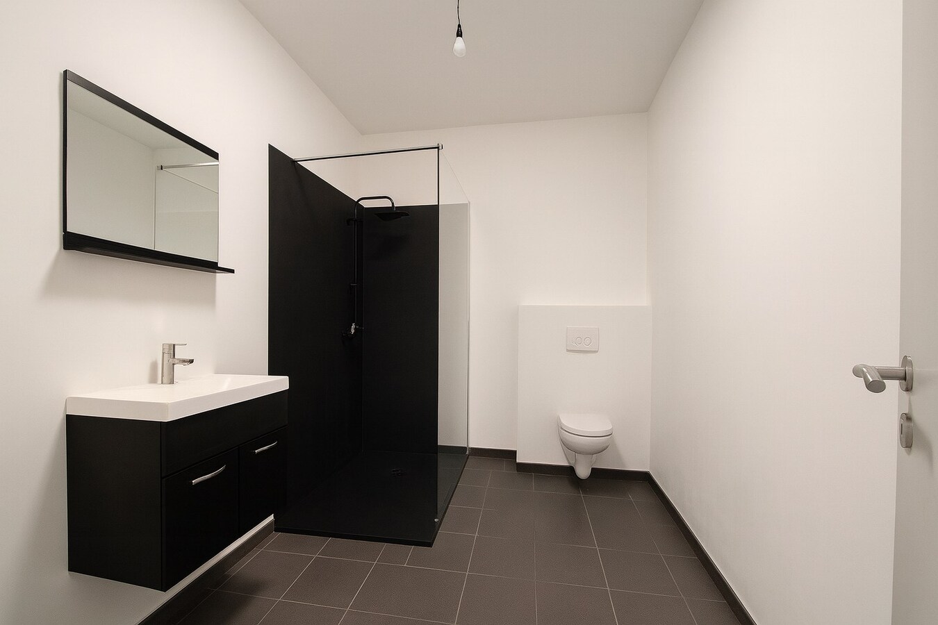 Te koop: Instapklaar appartement met twee slaapkamers in het centrum van Sint-Niklaas! 