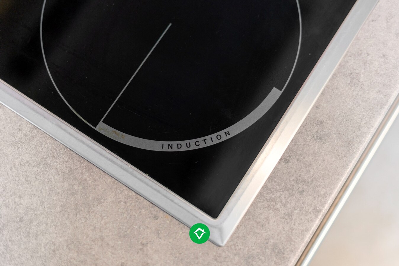 Instapklare woning te koop in Bovekerke 