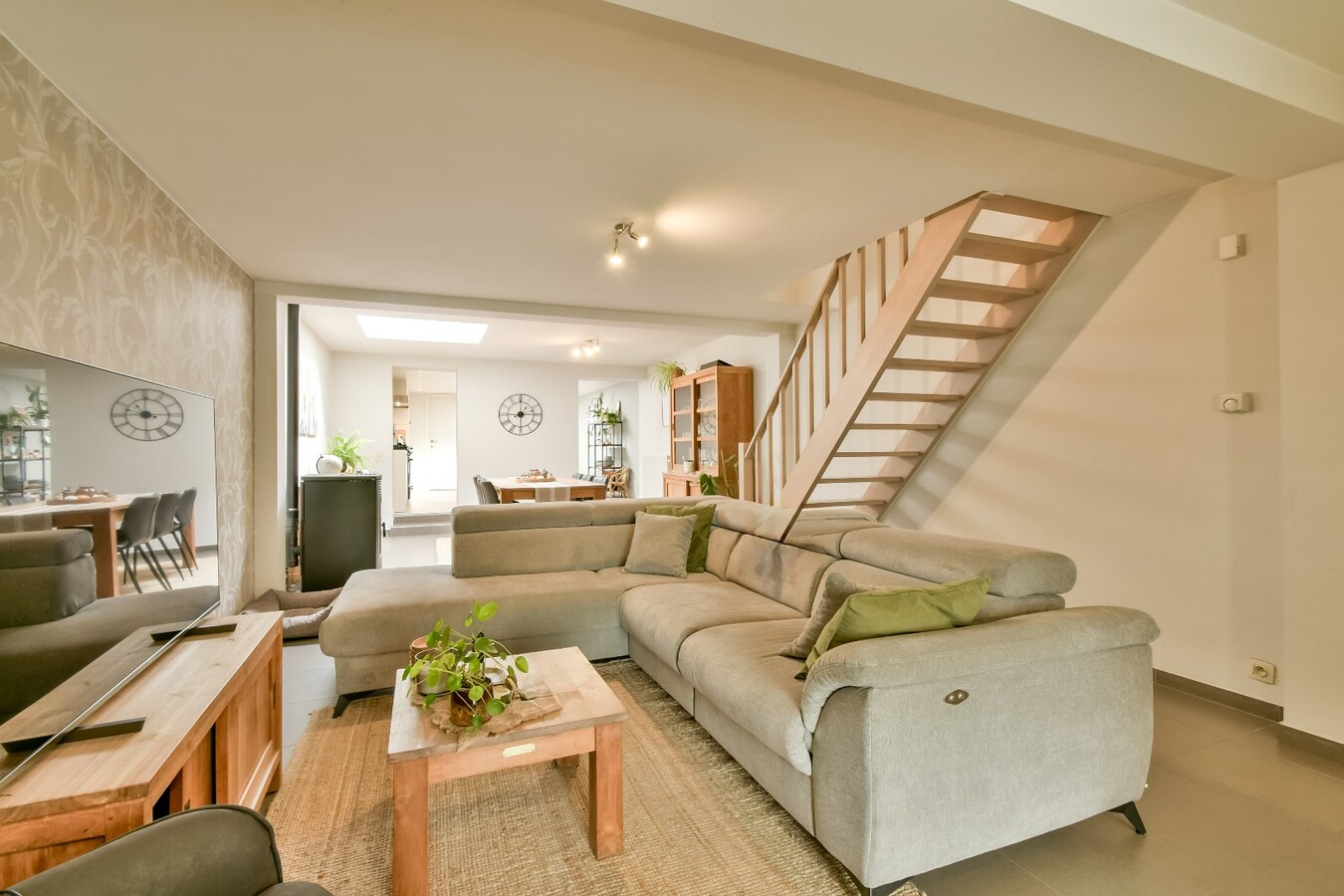 Verkocht woning - Torhout