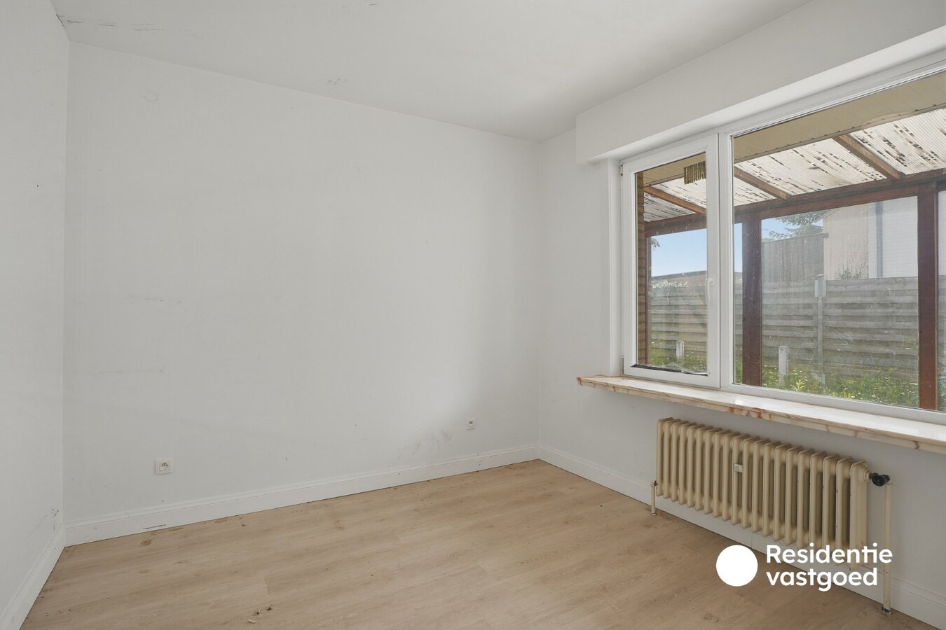 Te koop bungalow - Damme