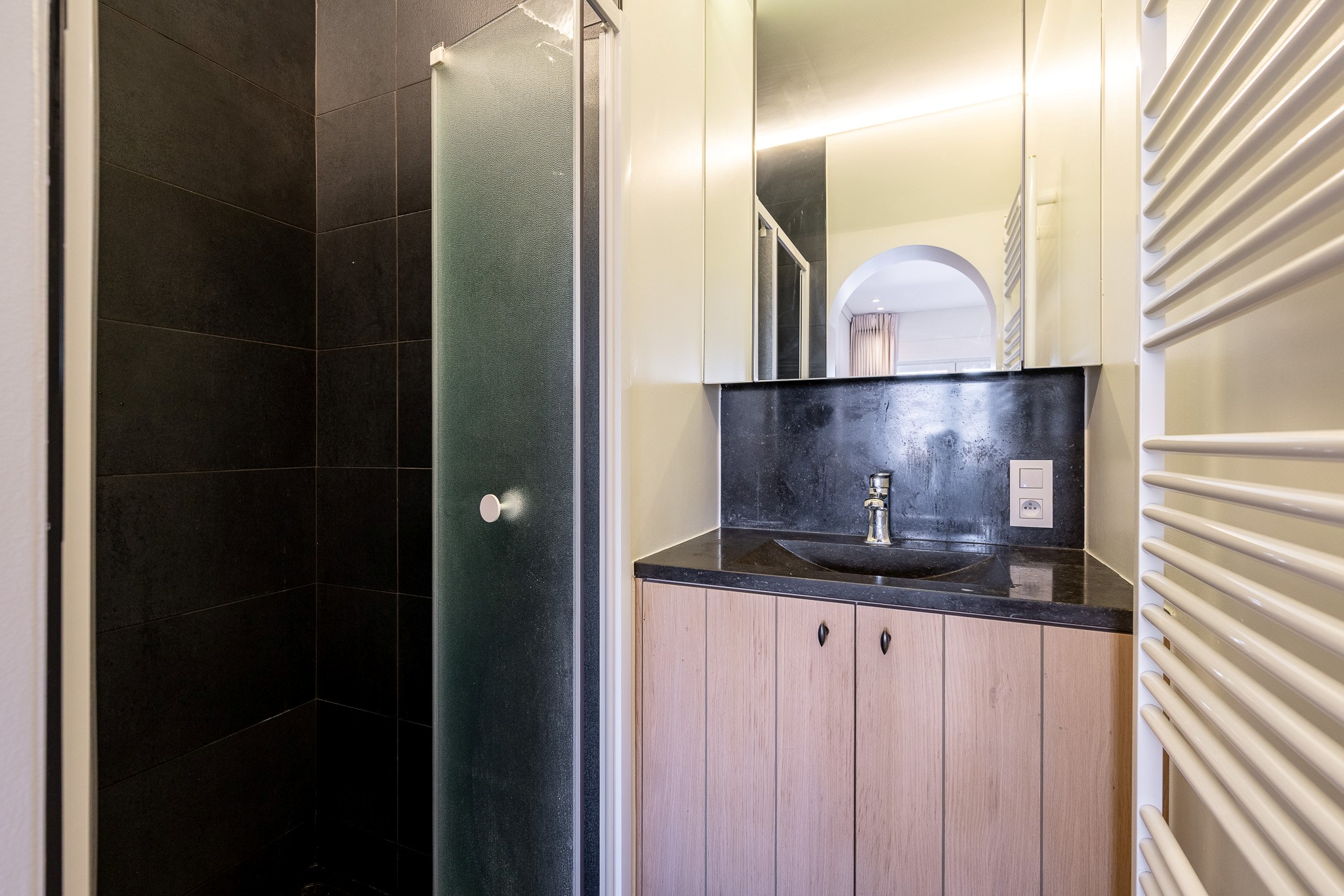 Appartement a vendre À Knokke-Heist