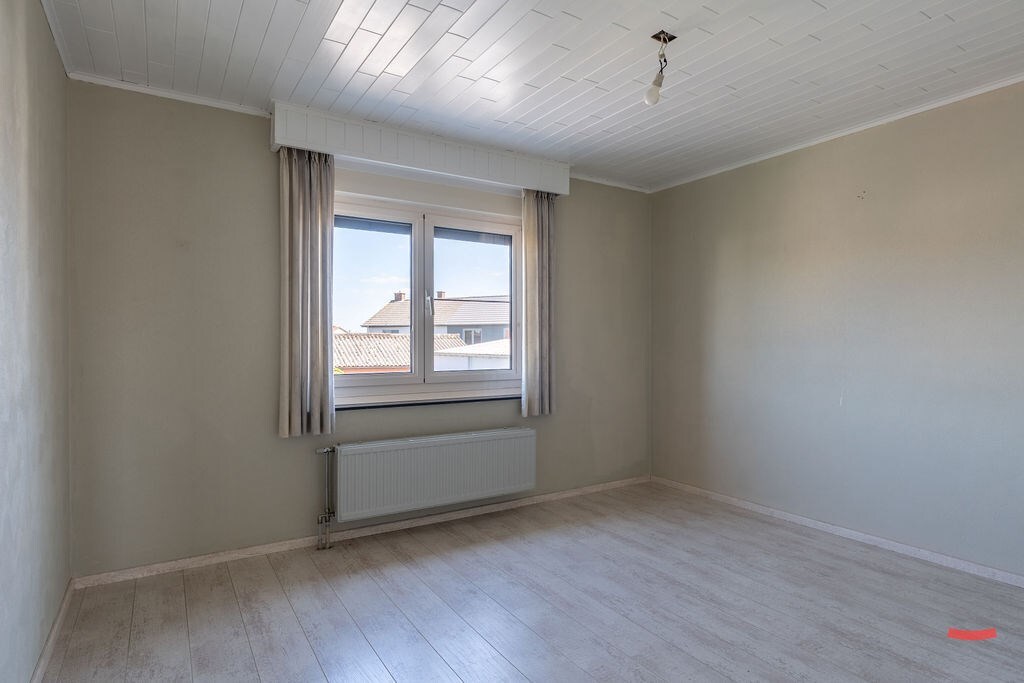 Woning verkocht in Weelde