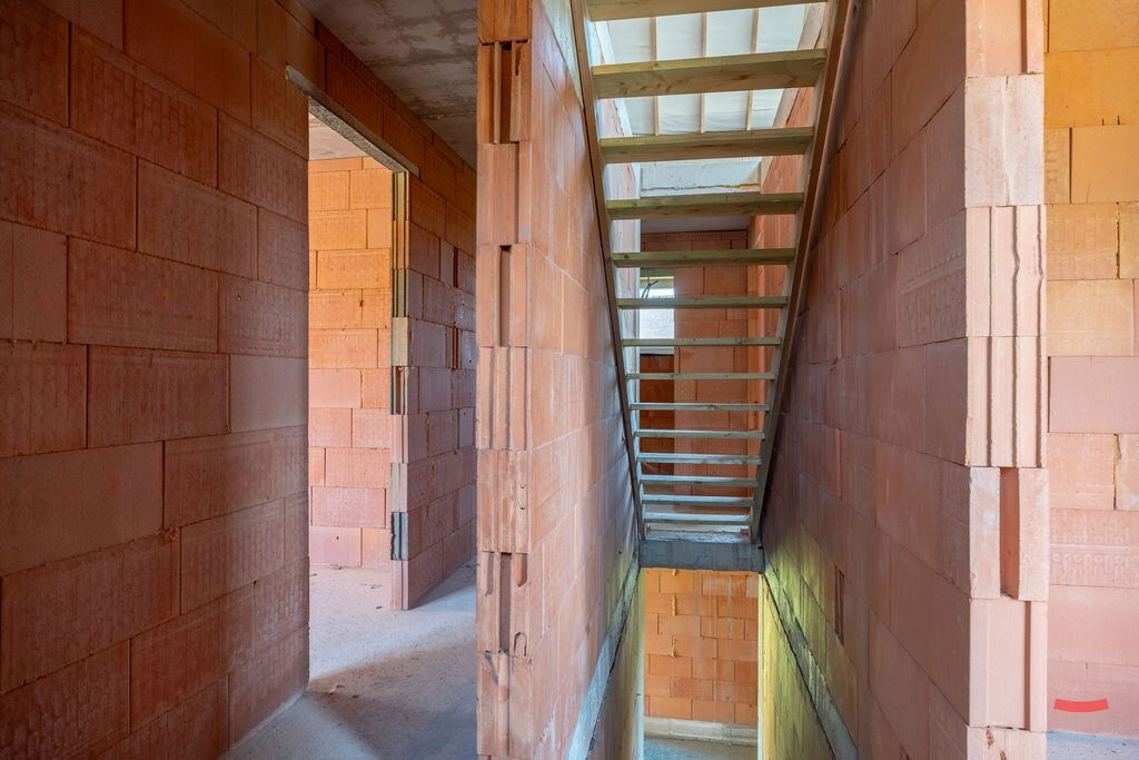 Woning verkocht in Ravels