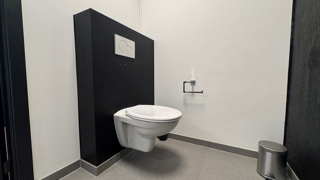 Mooi ingerichte kantoren te huur op zichtlocatie in Sint-Martens-Latem