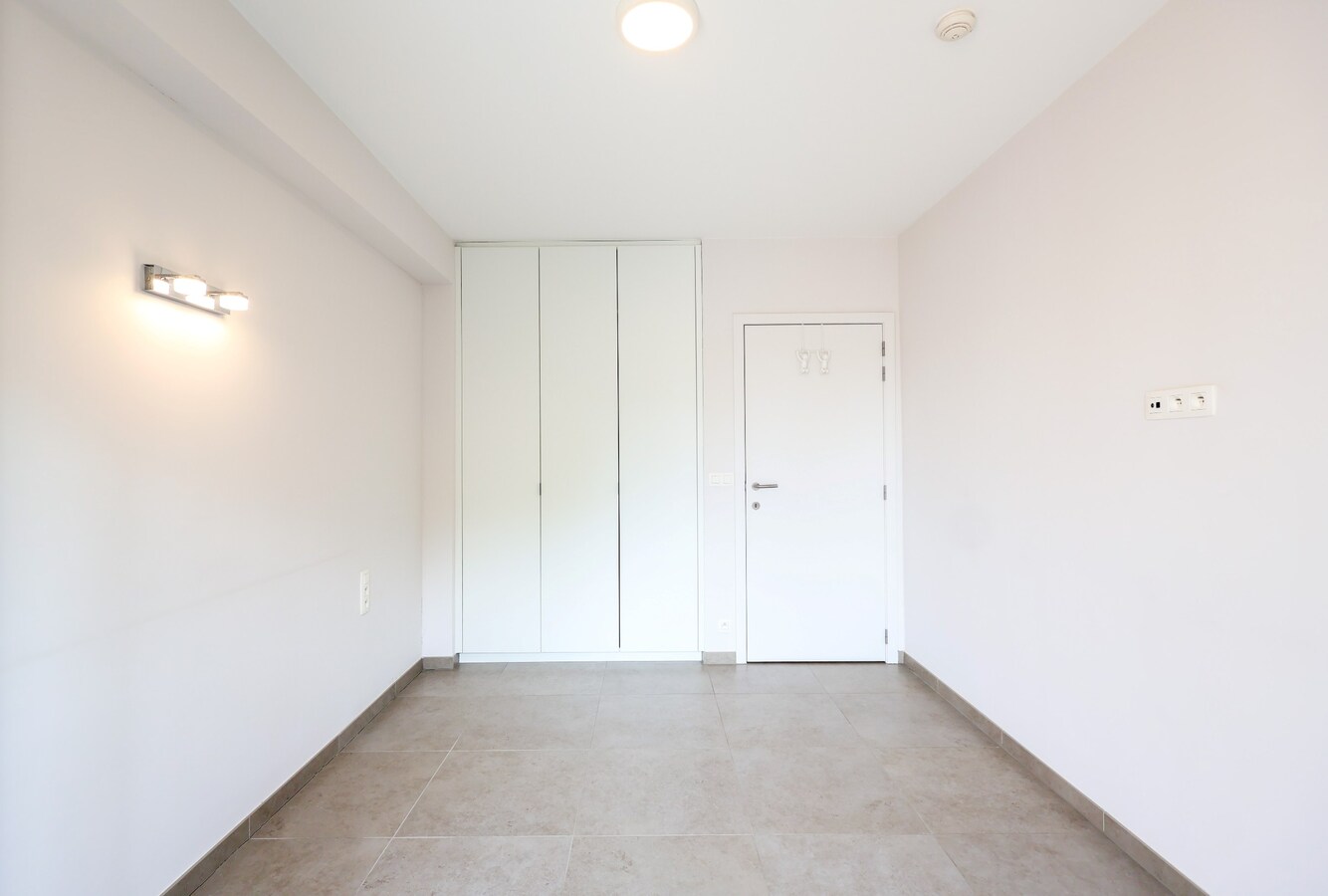 Appartement a louer À Oostduinkerke