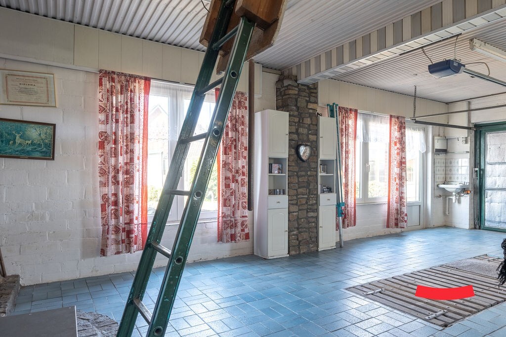 Woning verkocht in Weelde