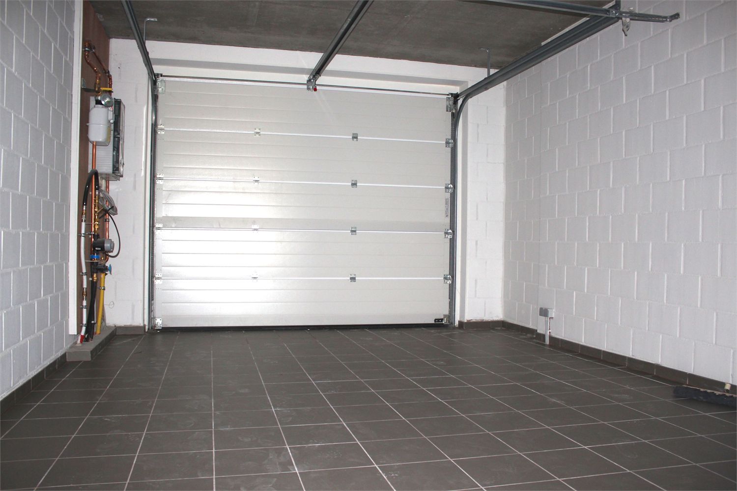 Woning verkocht in Drongen