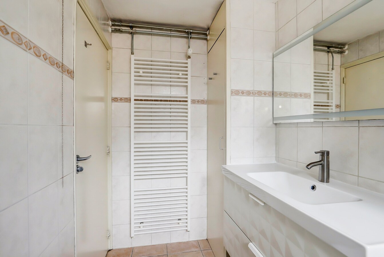 Eengezinswoning verkocht in Tilburg