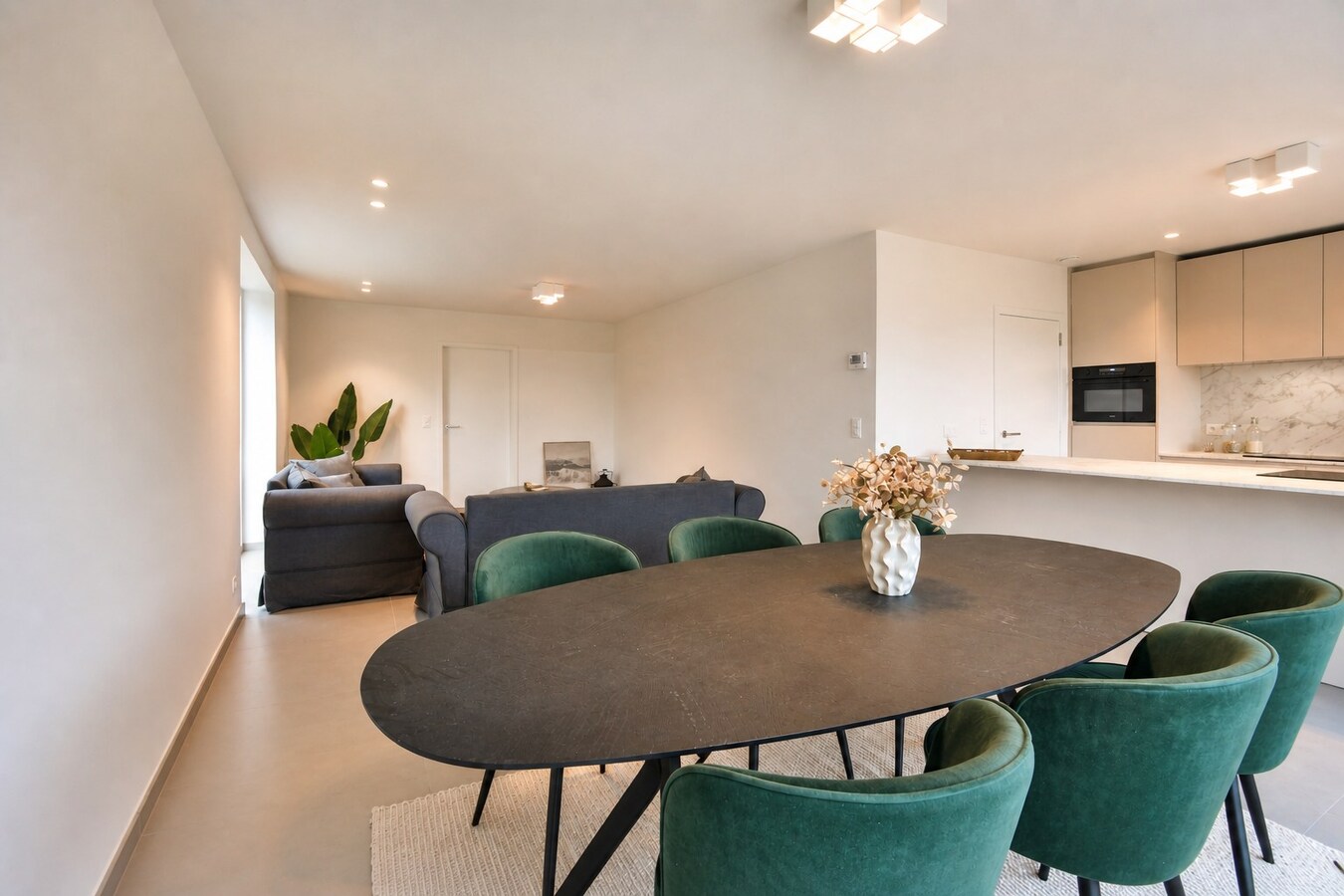 Te koop woning - Torhout