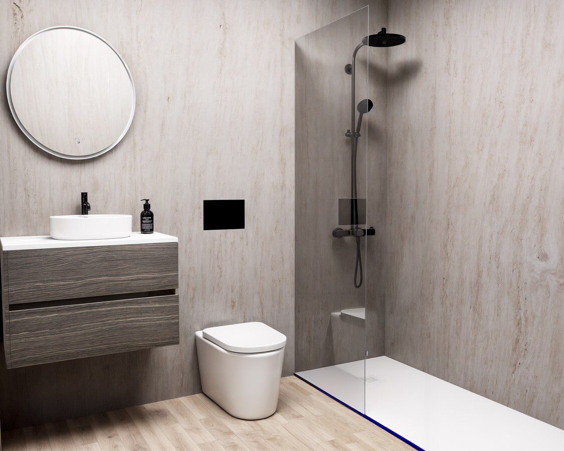 Appartement te koop in Alicante