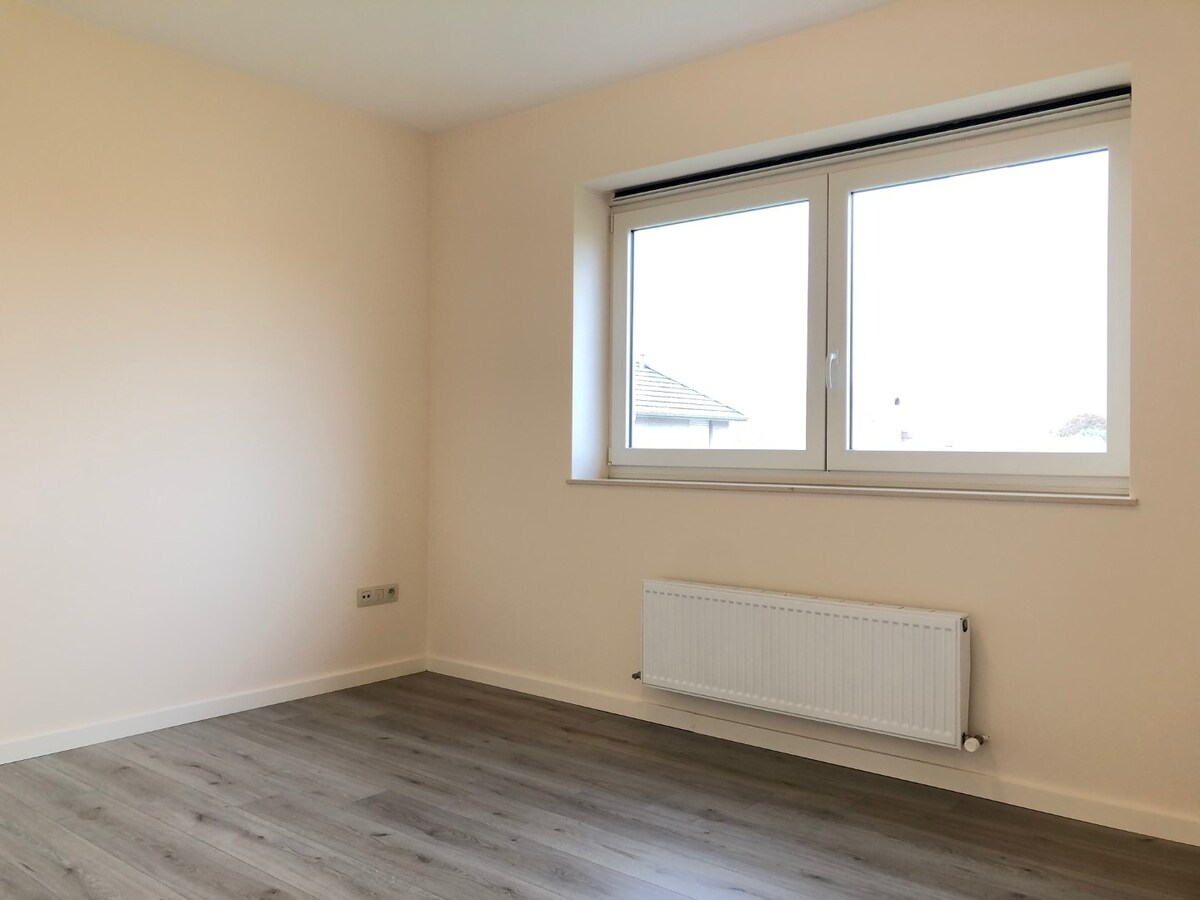 Woning verhuurd in Ravels