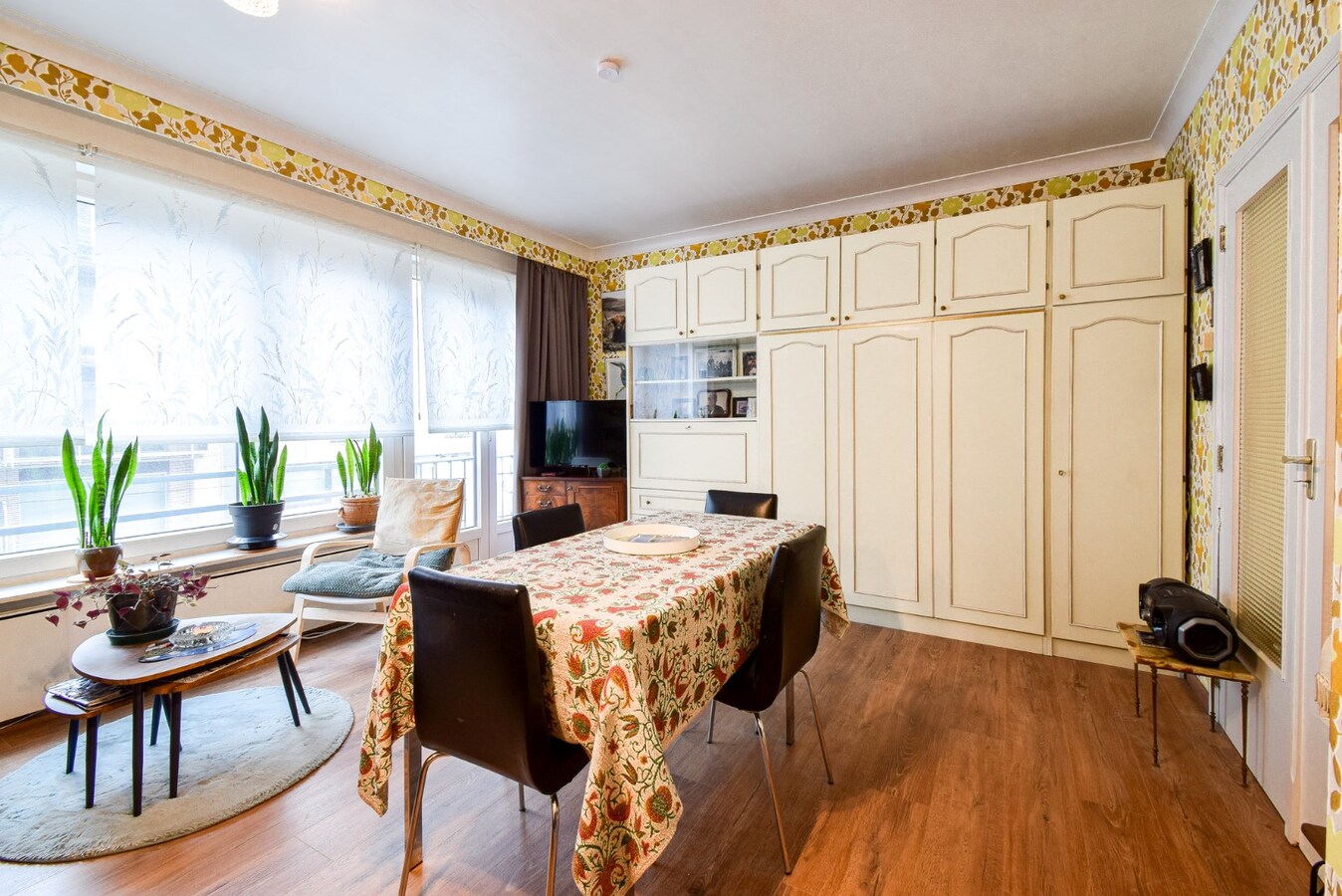 Verkocht studio - Middelkerke