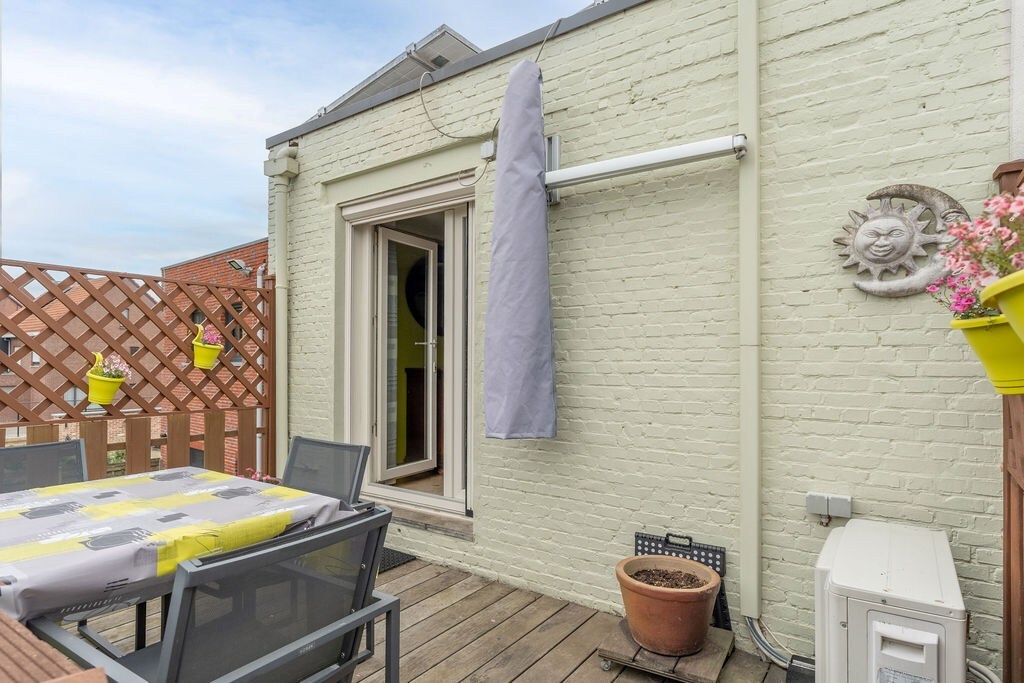 Woning te koop in Ravels