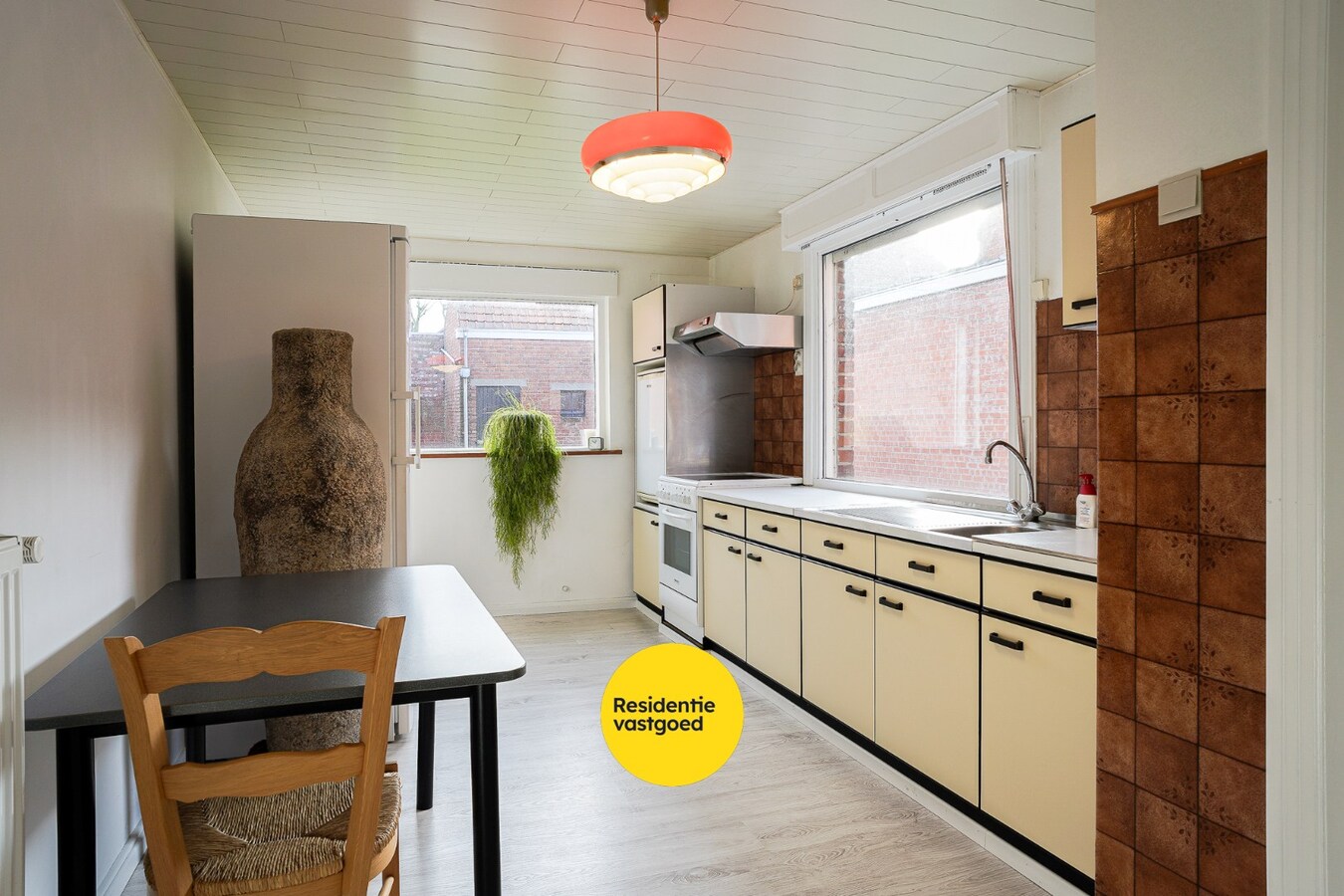 Te koop woning - Zedelgem