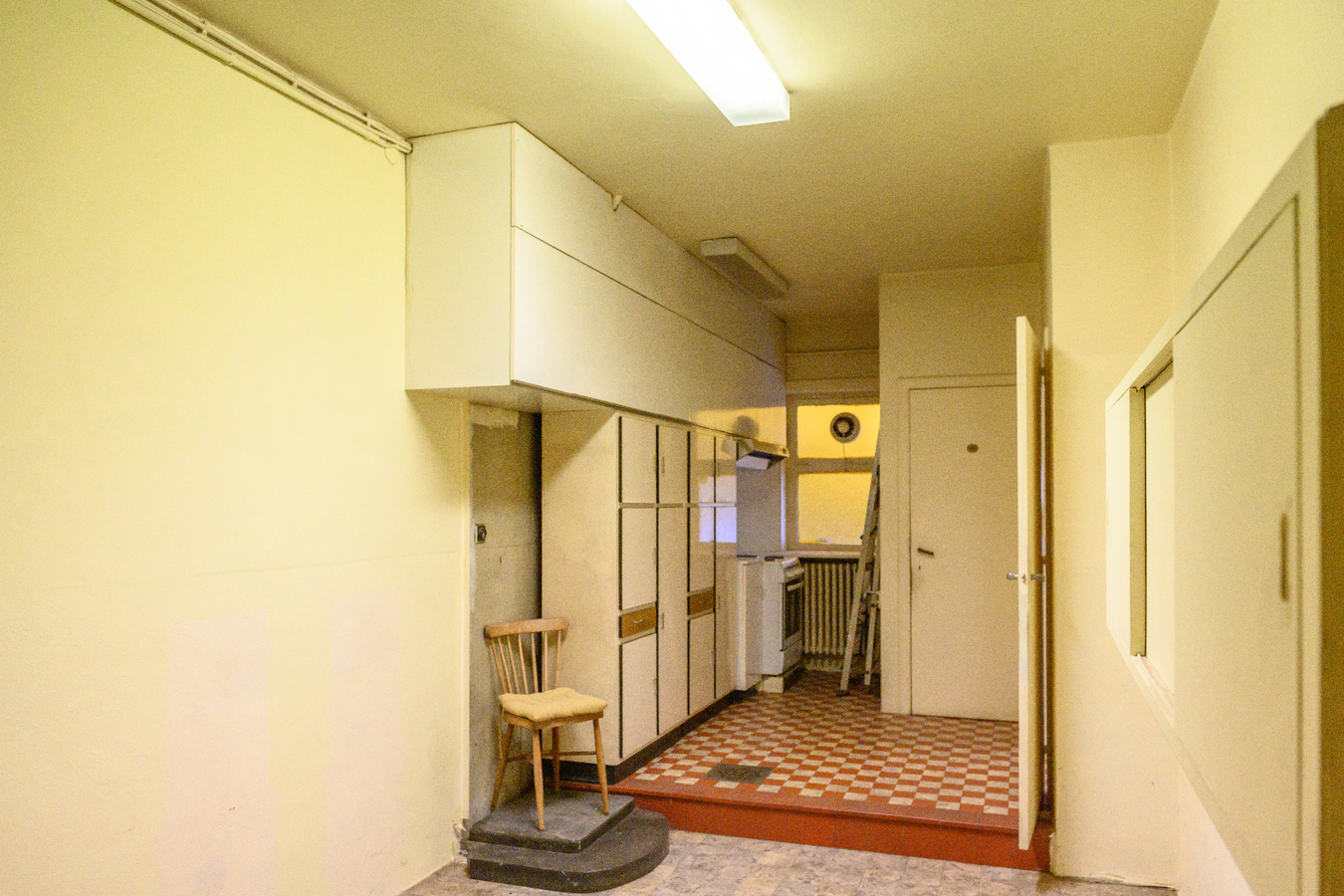 Woning verkocht in Waregem