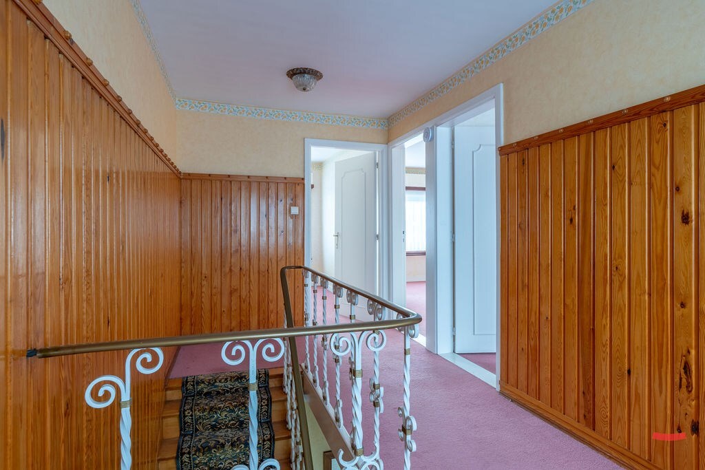 Woning verkocht in Ravels