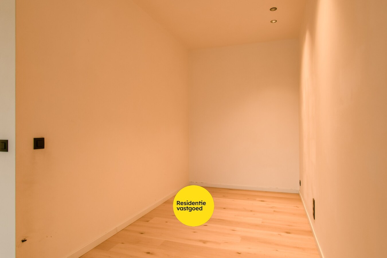 Te koop woning - Kortemark