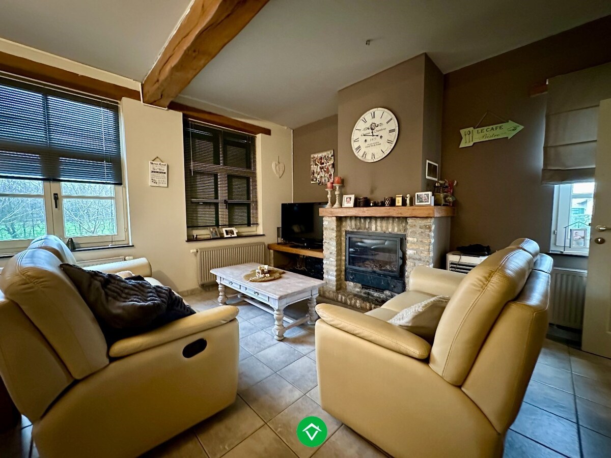 Woning met 3 slaapkamers te Koekelare 