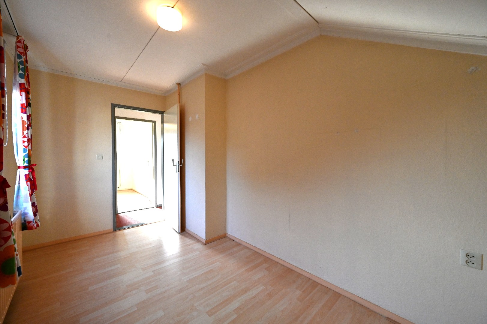 Woning te koop | onder bod in Puth