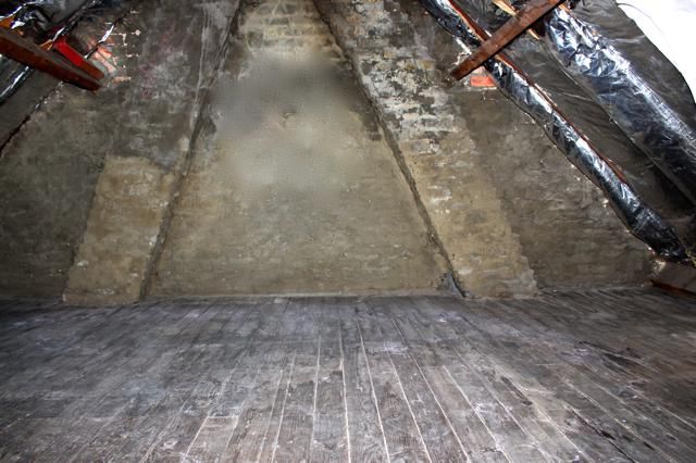 Woning verkocht in Deinze