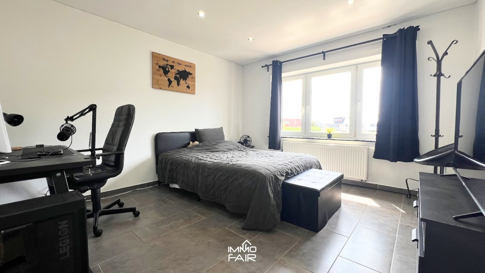 Verborgen pareltje met 5 slaapkamers vlakbij Maastricht 