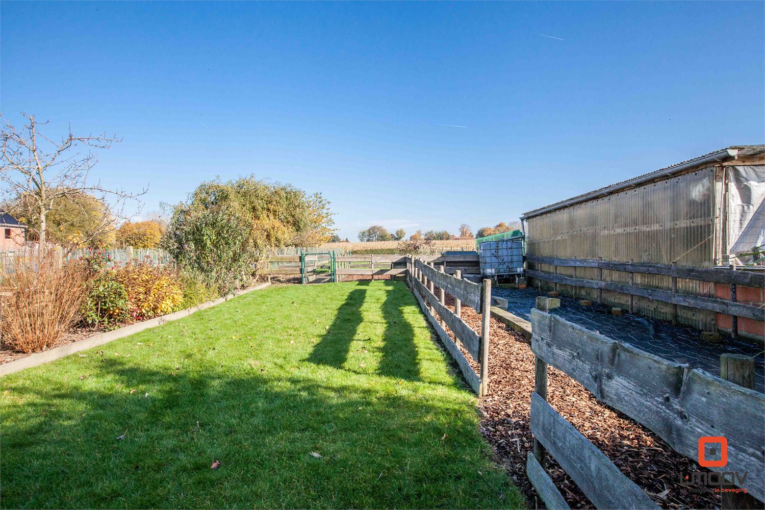 Te koop in Ronse voor 319.000 euro 