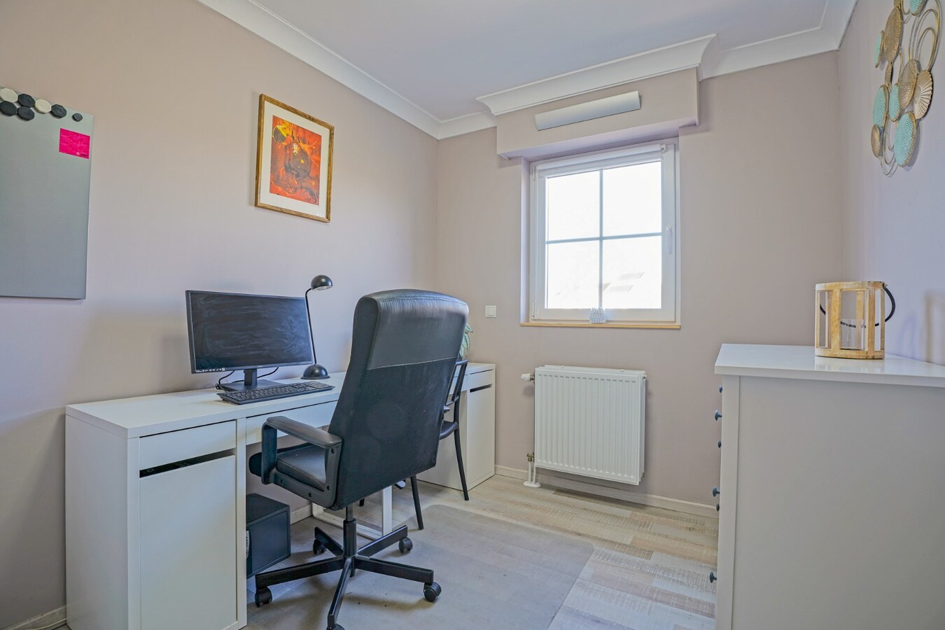 Te koop woning - Nieuwpoort