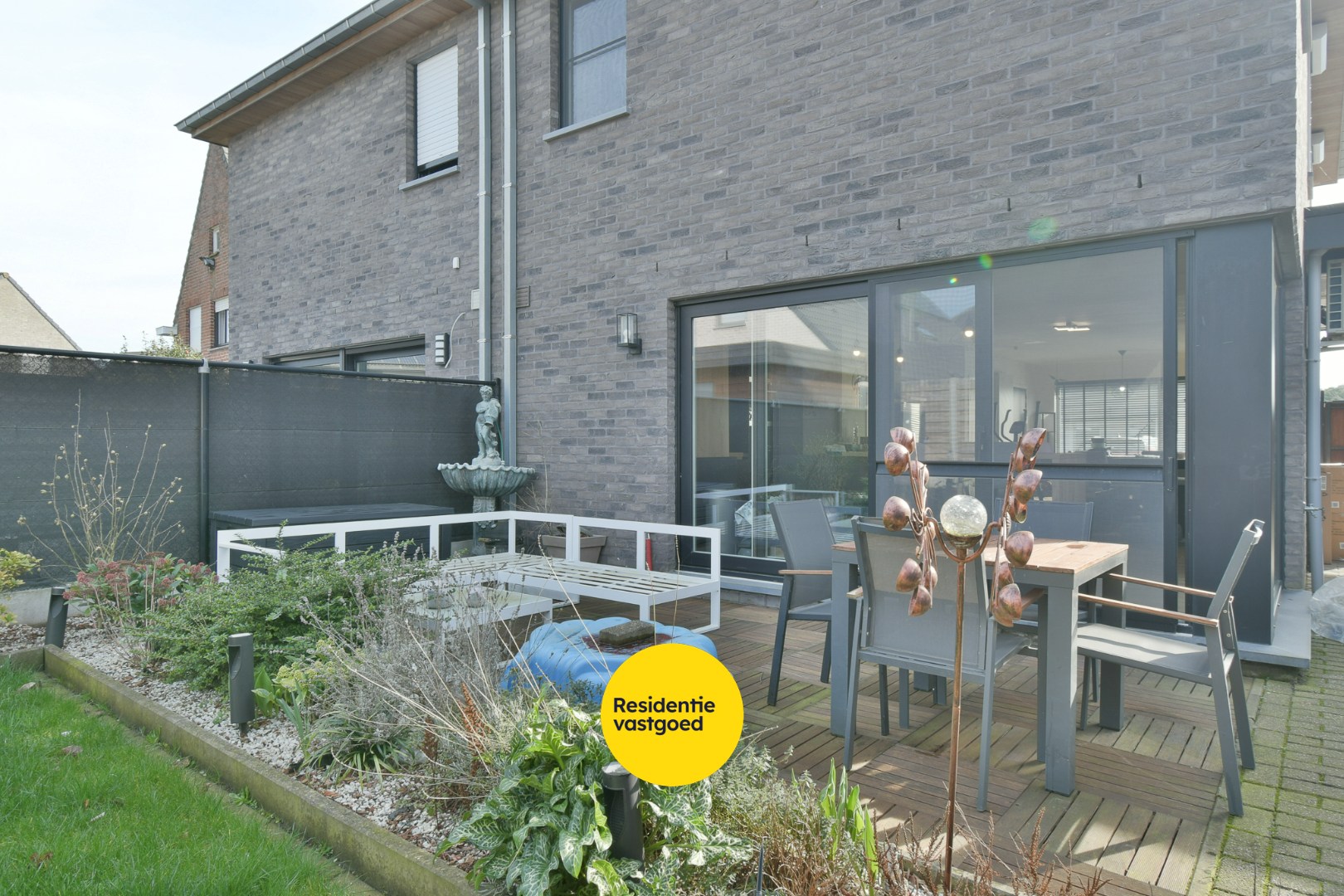 KIJKDAG zaterdag 21/03  van 10u tot 12u, op afspraak! 