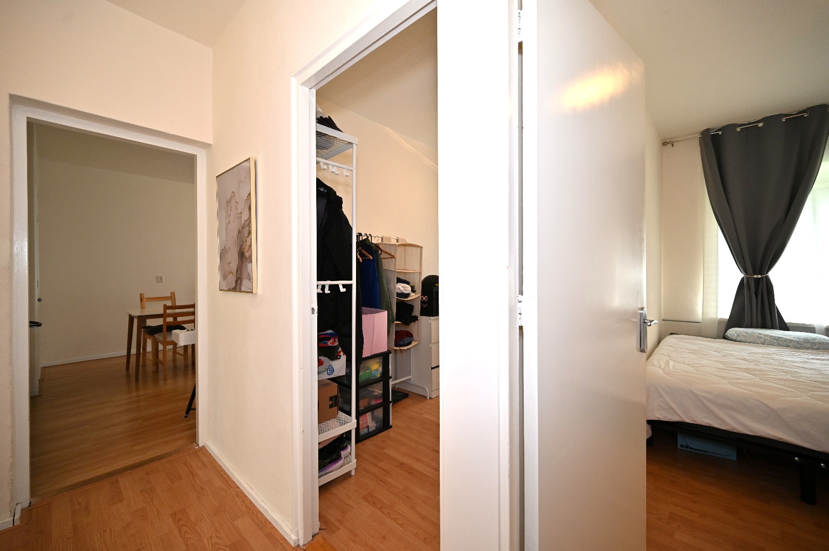 Appartement te koop in Nuth