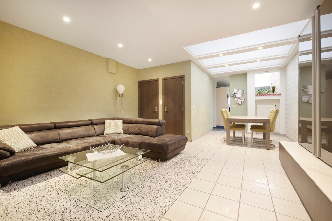 Verkocht woning - Sint-Niklaas