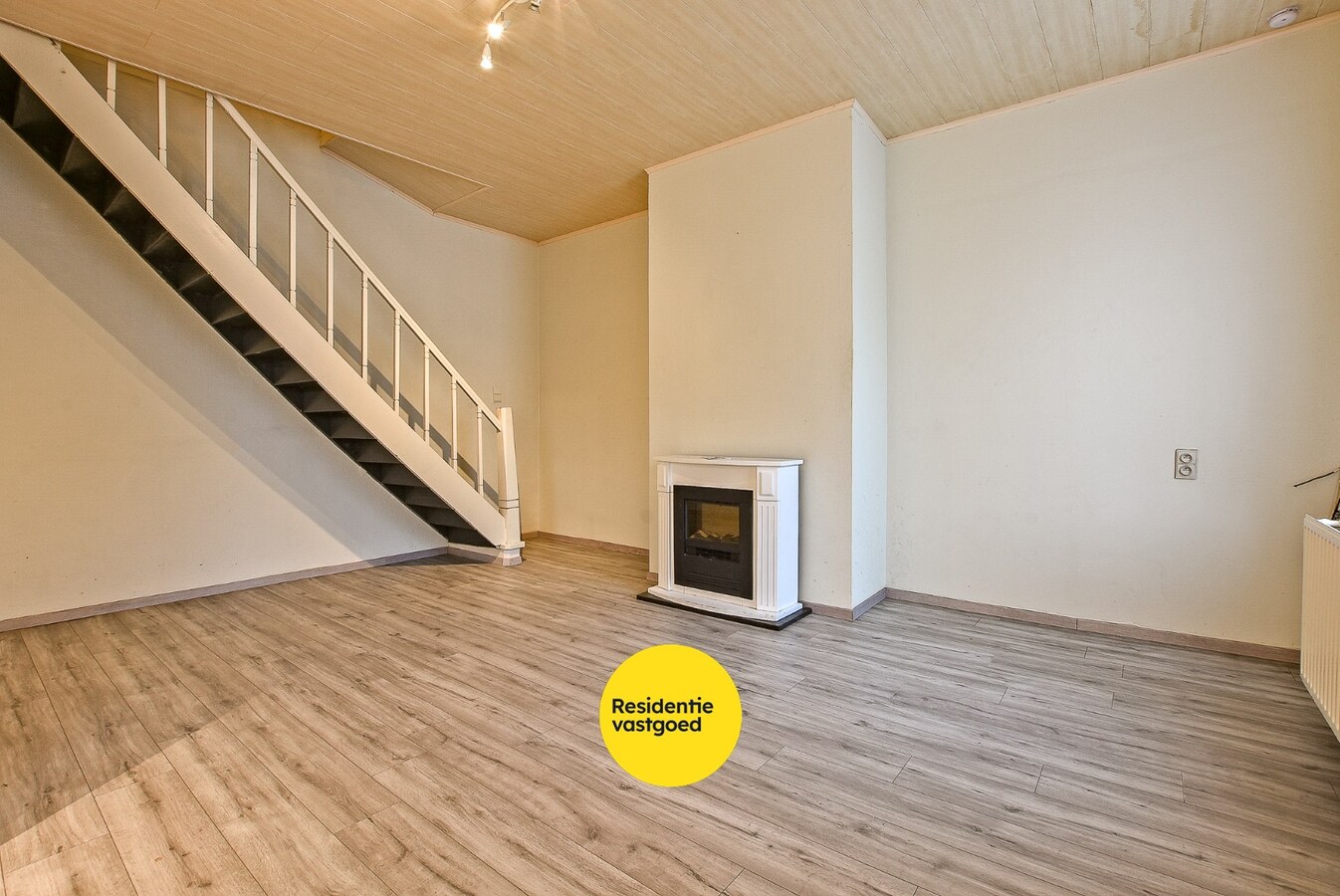 Te koop woning - Diksmuide