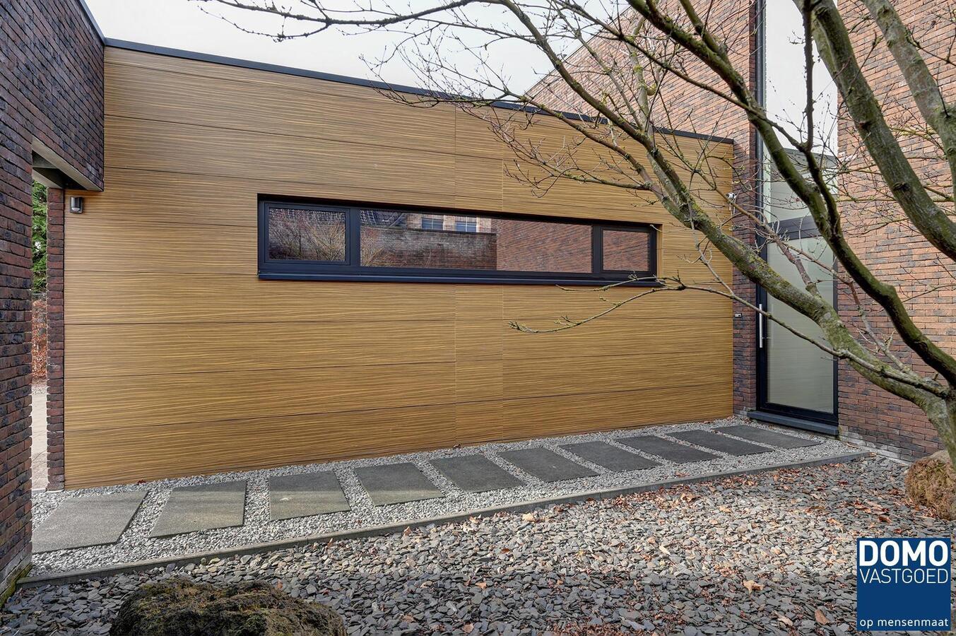 Woning verkocht in Diepenbeek