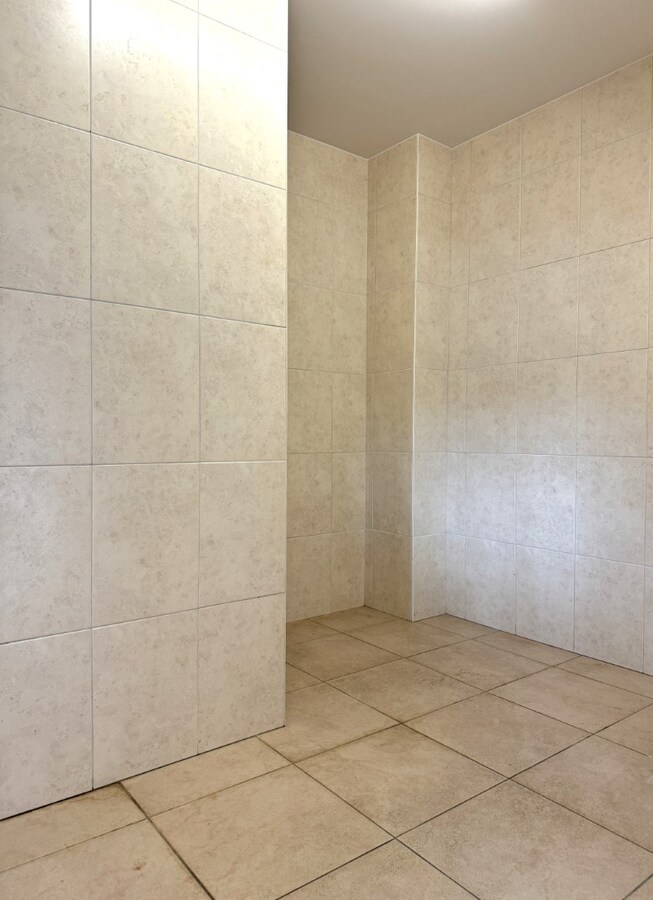 Woning verhuurd in Weelde