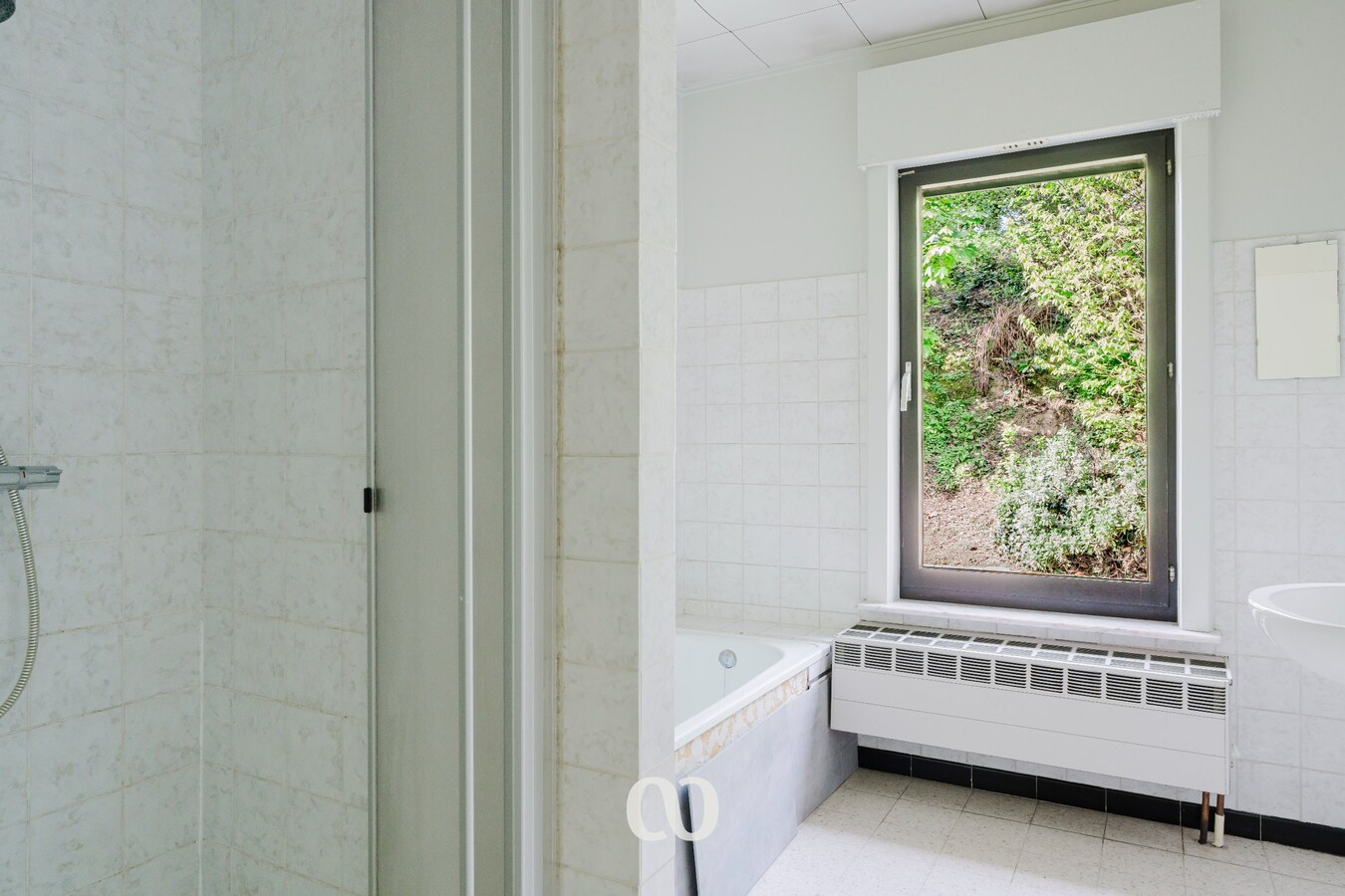 Uitzonderlijk charmante woning op toplocatie 