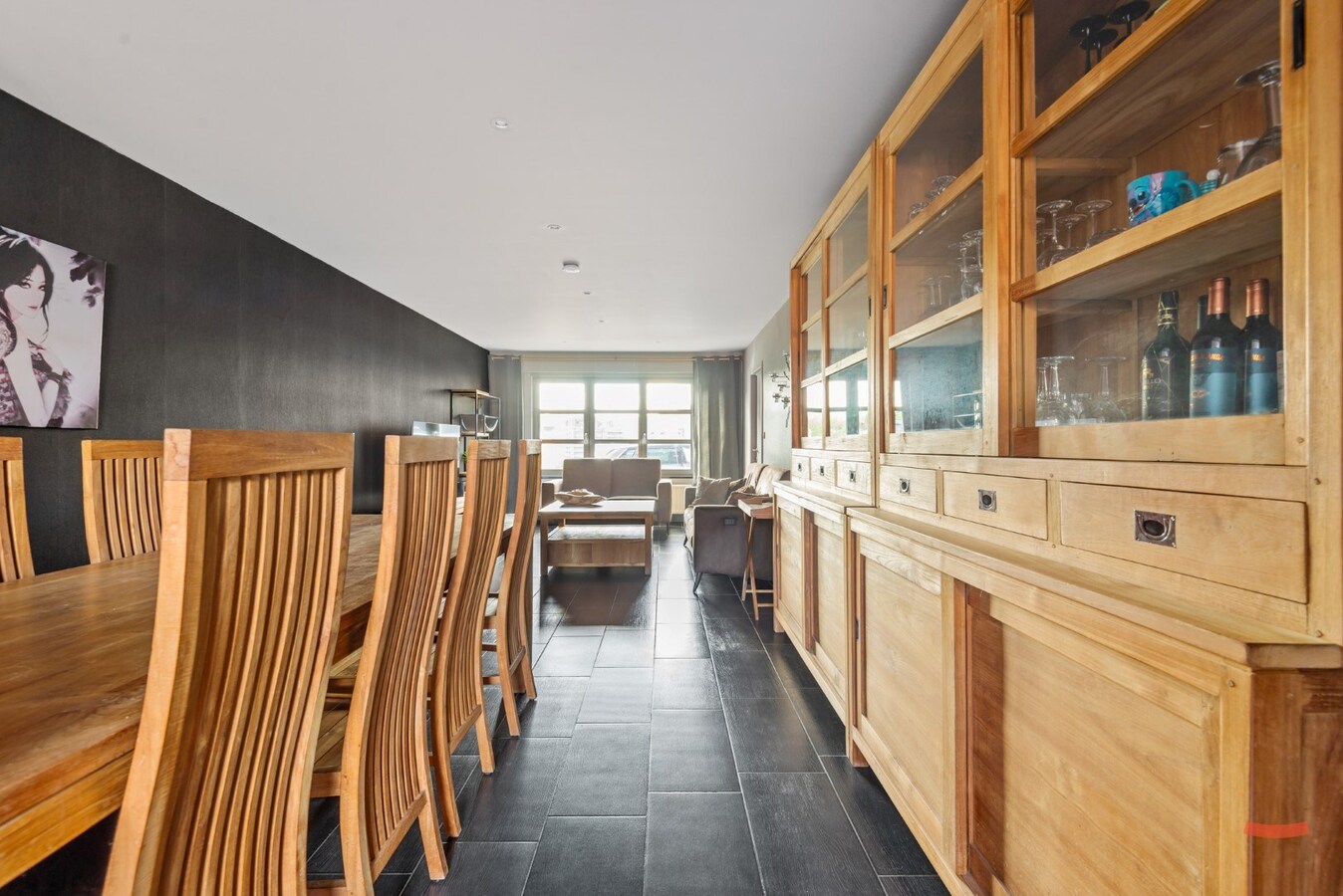 Woning verkocht in Turnhout