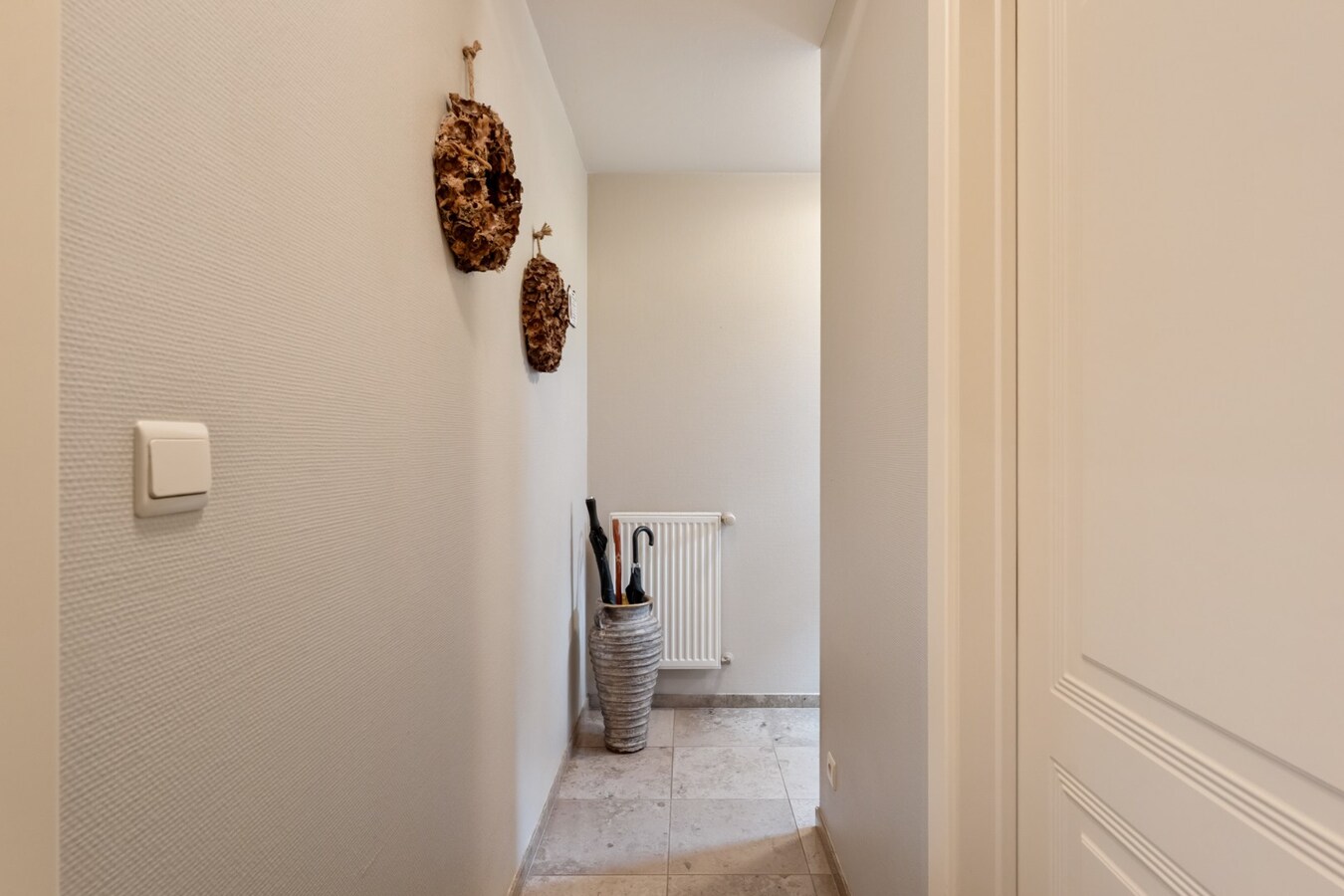 Stijlvolle, goed afgewerkte woning op een perceel van 6a32ca op een rustige locatie te Kinrooi! 