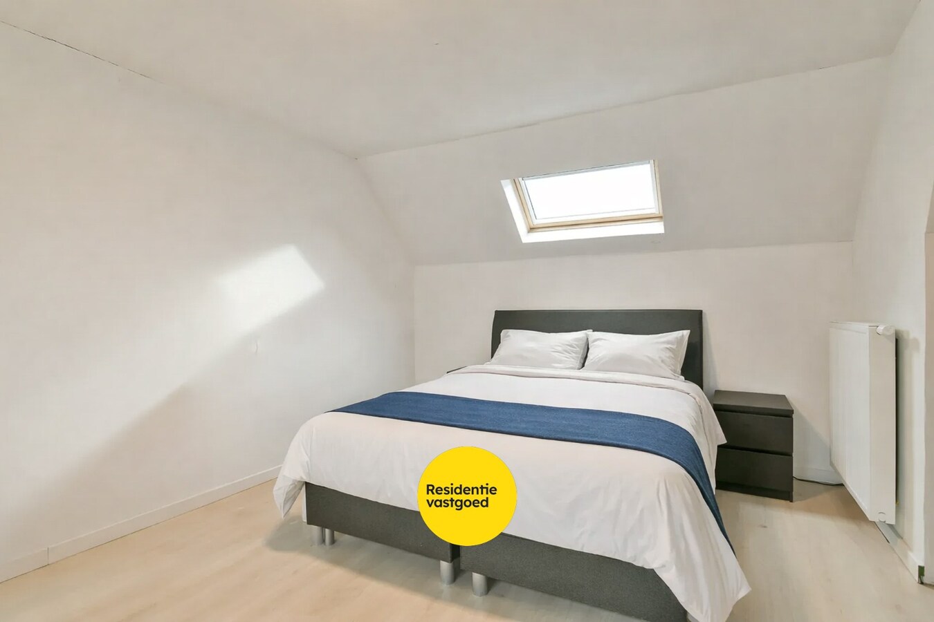 Te koop woning - Oostkamp