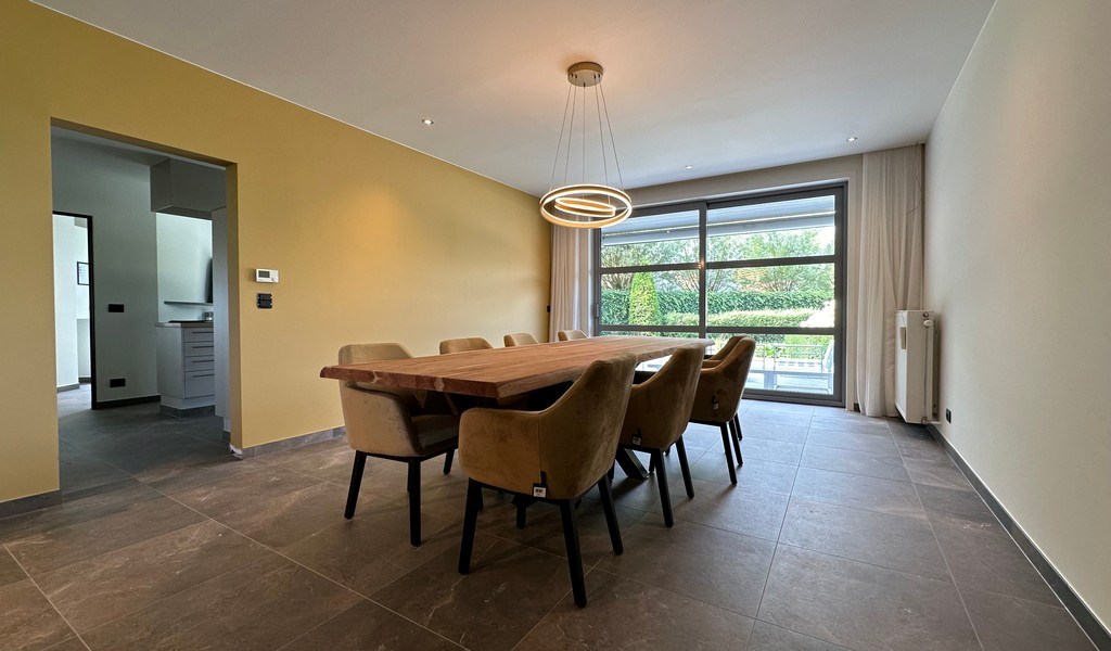 Full servicekantoren - 2Hub business center - regio Waregem