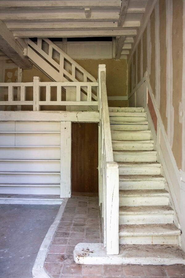 Property for sale in Sint-Pieters-Leeuw