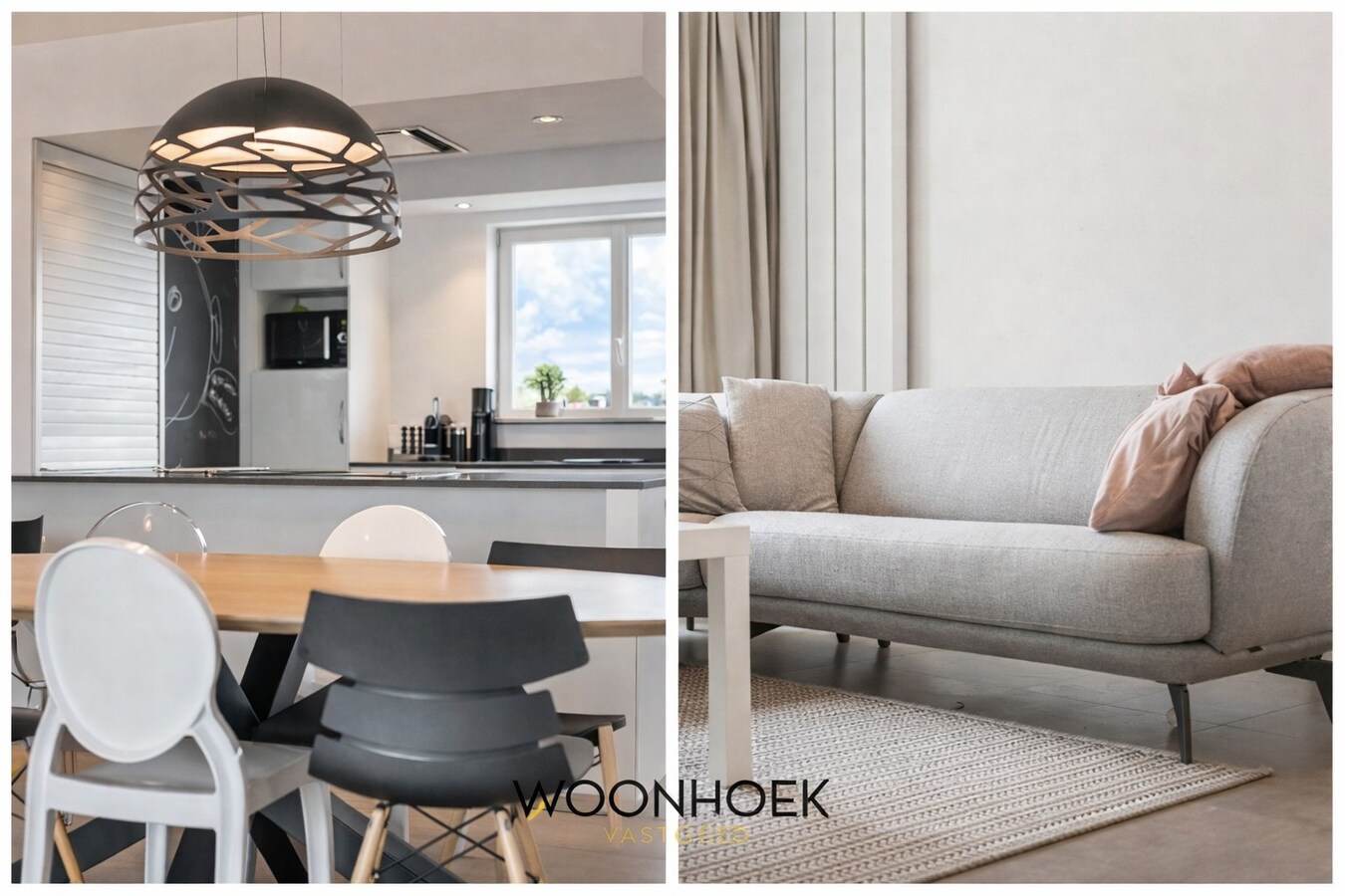 Riante 3-slpk duplex met 2 badkamers in kindvriendelijke wijk! 