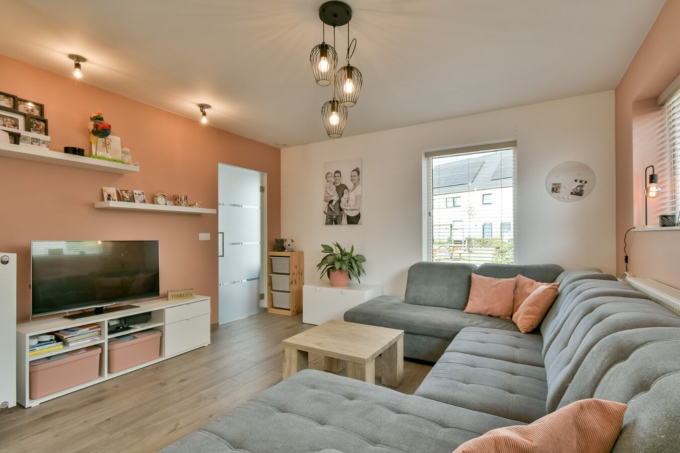 Verkocht woning - Roeselare