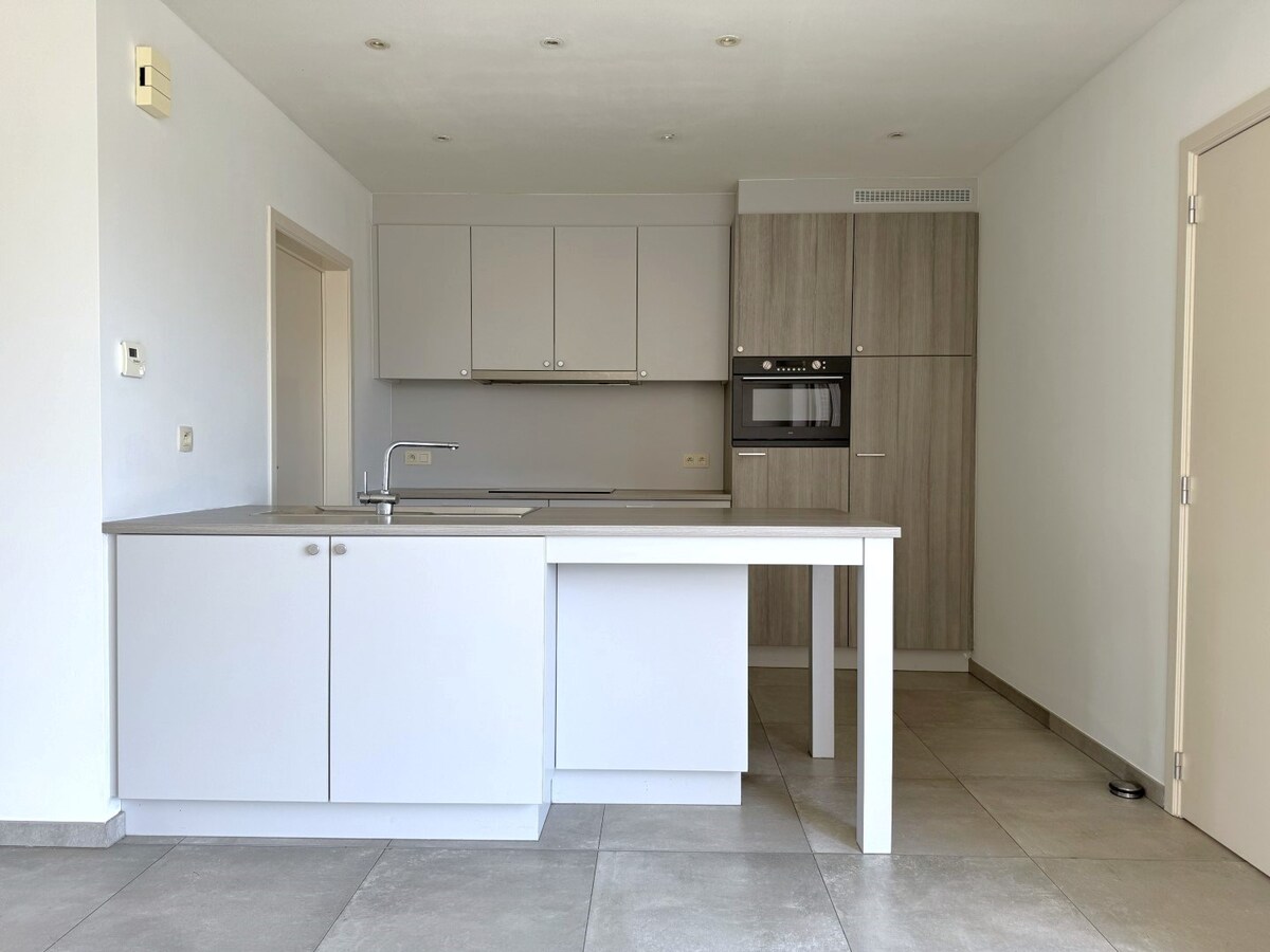 Woning verhuurd in Ravels