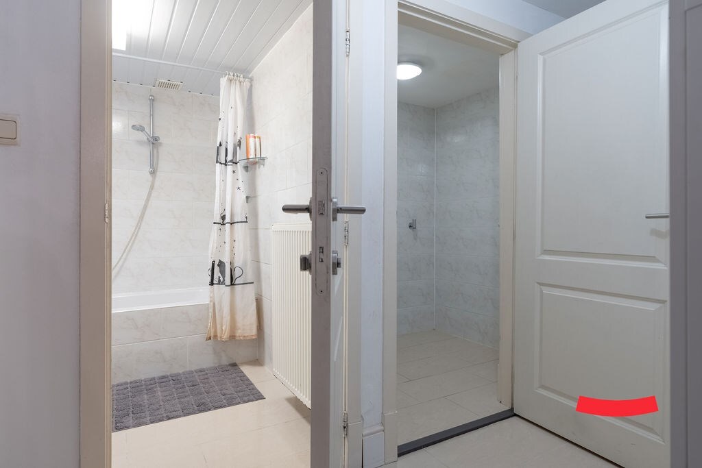 Woning verkocht in Ravels