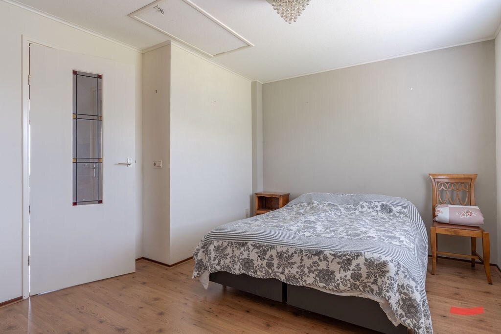Woning te koop in Weelde